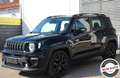 Jeep Renegade 1.0 T3 Limited Black Edition mod 2023 Garanzia Nero - thumbnail 2