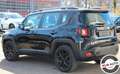 Jeep Renegade 1.0 T3 Limited Black Edition mod 2023 Garanzia Nero - thumbnail 4