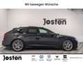 Audi S6 Avant 3.0 TDI quattro Virtual B&O CarPlay Schwarz - thumbnail 21