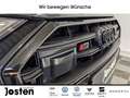 Audi S6 Avant 3.0 TDI quattro Virtual B&O CarPlay Schwarz - thumbnail 25