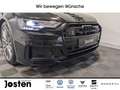 Audi S6 Avant 3.0 TDI quattro Virtual B&O CarPlay Schwarz - thumbnail 20