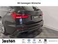 Audi S6 Avant 3.0 TDI quattro Virtual B&O CarPlay Schwarz - thumbnail 5