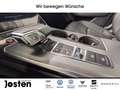 Audi S6 Avant 3.0 TDI quattro Virtual B&O CarPlay Schwarz - thumbnail 18