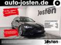 Audi S6 Avant 3.0 TDI quattro Virtual B&O CarPlay Schwarz - thumbnail 1