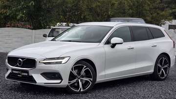 Automaat Camera ParkeerS CruiseC Led SPORT *