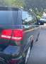 Fiat Freemont 2.0 mjt 16v Lounge 140cv - thumbnail 1