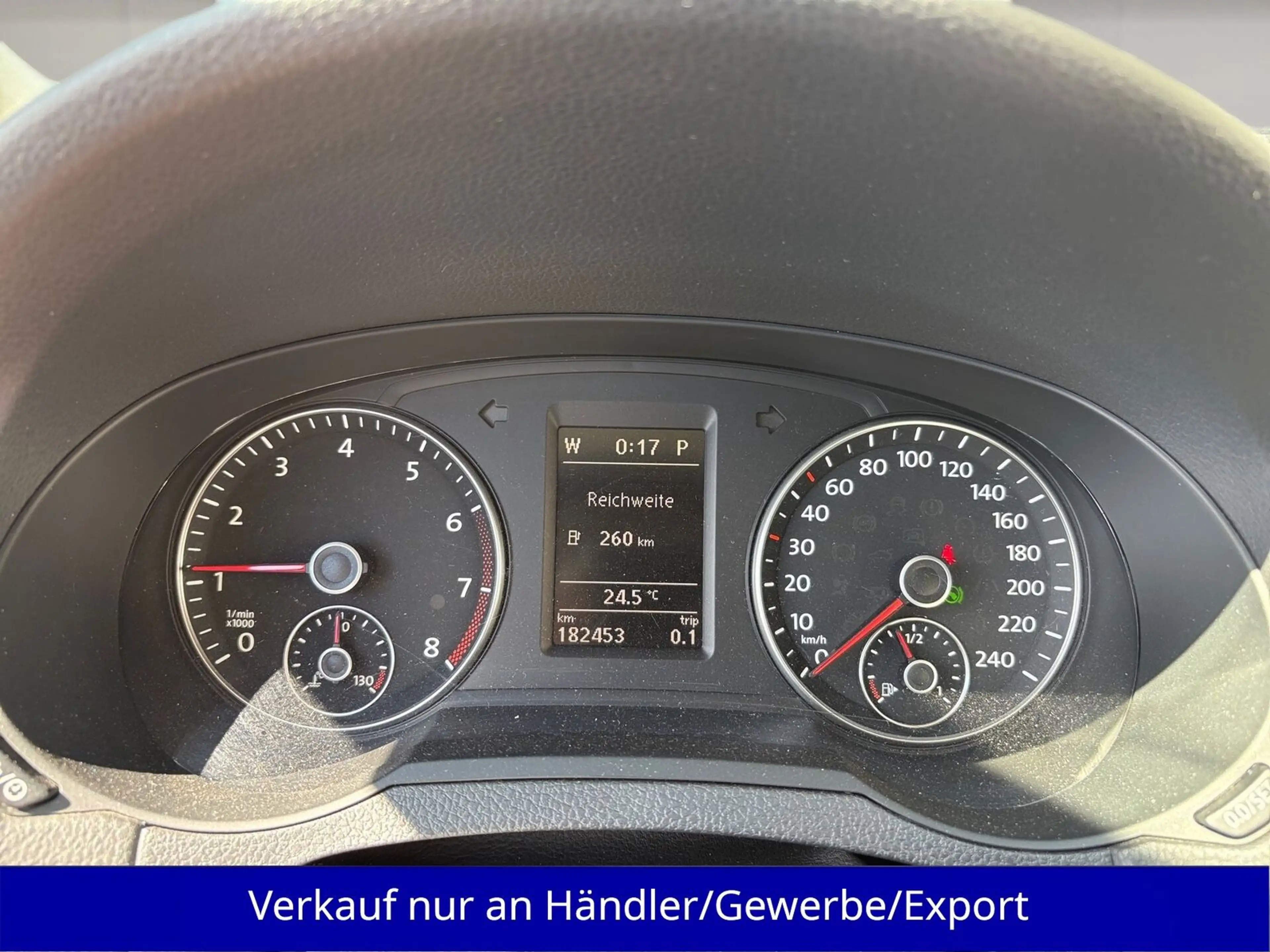 SEAT Alhambra 1.4 TSI 7-Sitzer Automatik Leder SHZ Na — photo 10