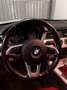 BMW Z4 Z4 sdrive23i Bianco - thumbnail 10