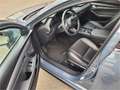 Mazda 3 Skyactiv-X180 AWD GT+/SO/PR/TE Aut. Grijs - thumbnail 12
