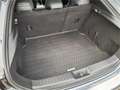Mazda 3 Skyactiv-X180 AWD GT+/SO/PR/TE Aut. Grijs - thumbnail 10
