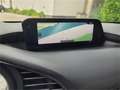 Mazda 3 Skyactiv-X180 AWD GT+/SO/PR/TE Aut. Grijs - thumbnail 17