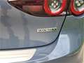 Mazda 3 Skyactiv-X180 AWD GT+/SO/PR/TE Aut. Grijs - thumbnail 8
