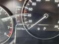 Mazda 3 Skyactiv-X180 AWD GT+/SO/PR/TE Aut. Grijs - thumbnail 20
