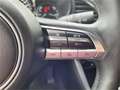 Mazda 3 Skyactiv-X180 AWD GT+/SO/PR/TE Aut. Grijs - thumbnail 16