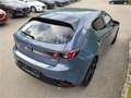 Mazda 3 Skyactiv-X180 AWD GT+/SO/PR/TE Aut. Grijs - thumbnail 6