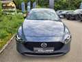 Mazda 3 Skyactiv-X180 AWD GT+/SO/PR/TE Aut. Grijs - thumbnail 4