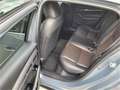 Mazda 3 Skyactiv-X180 AWD GT+/SO/PR/TE Aut. Grijs - thumbnail 11
