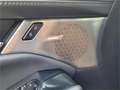 Mazda 3 Skyactiv-X180 AWD GT+/SO/PR/TE Aut. Grijs - thumbnail 15