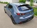 Mazda 3 Skyactiv-X180 AWD GT+/SO/PR/TE Aut. Grijs - thumbnail 5