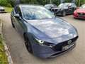 Mazda 3 Skyactiv-X180 AWD GT+/SO/PR/TE Aut. Grijs - thumbnail 3