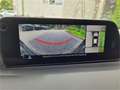 Mazda 3 Skyactiv-X180 AWD GT+/SO/PR/TE Aut. Grijs - thumbnail 18