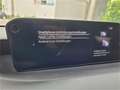 Mazda 3 Skyactiv-X180 AWD GT+/SO/PR/TE Aut. Grijs - thumbnail 19