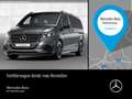 Mercedes-Benz V 300 d AVANTGARDE+AMG+SchiebDa+9G+AHK+StandHZ+DIS Gris - thumbnail 1
