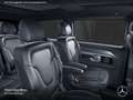 Mercedes-Benz V 300 d AVANTGARDE+AMG+SchiebDa+9G+AHK+StandHZ+DIS Gris - thumbnail 10