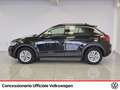 Volkswagen T-Roc 2.0 tdi life 150cv dsg Nero - thumbnail 3