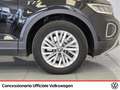 Volkswagen T-Roc 2.0 tdi life 150cv dsg Nero - thumbnail 24