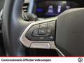 Volkswagen T-Roc 2.0 tdi life 150cv dsg Nero - thumbnail 18