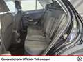 Volkswagen T-Roc 2.0 tdi life 150cv dsg Nero - thumbnail 8