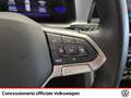 Volkswagen T-Roc 2.0 tdi life 150cv dsg Nero - thumbnail 17