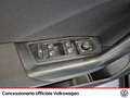 Volkswagen T-Roc 2.0 tdi life 150cv dsg Nero - thumbnail 20