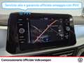 Volkswagen T-Roc 2.0 tdi life 150cv dsg Nero - thumbnail 12