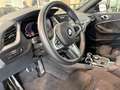 BMW 135 M135i xDrive INDIVIDUAL Gris - thumbnail 15