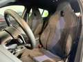 BMW 135 M135i xDrive INDIVIDUAL Gris - thumbnail 13