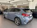 BMW 135 M135i xDrive INDIVIDUAL Gris - thumbnail 4