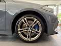 BMW 135 M135i xDrive INDIVIDUAL Gris - thumbnail 25