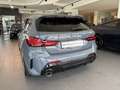 BMW 135 M135i xDrive INDIVIDUAL Gris - thumbnail 5