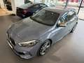 BMW 135 M135i xDrive INDIVIDUAL Gris - thumbnail 26