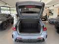 BMW 135 M135i xDrive INDIVIDUAL Gris - thumbnail 23