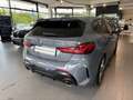BMW 135 M135i xDrive INDIVIDUAL Gris - thumbnail 7