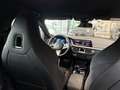 BMW 135 M135i xDrive INDIVIDUAL Gris - thumbnail 21