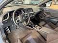 BMW 135 M135i xDrive INDIVIDUAL Gris - thumbnail 14