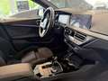 BMW 135 M135i xDrive INDIVIDUAL Gris - thumbnail 20