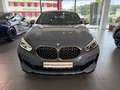 BMW 135 M135i xDrive INDIVIDUAL Gris - thumbnail 10