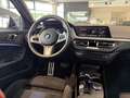 BMW 135 M135i xDrive INDIVIDUAL Gris - thumbnail 22