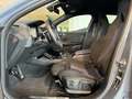 BMW 135 M135i xDrive INDIVIDUAL Gris - thumbnail 12