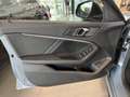 BMW 135 M135i xDrive INDIVIDUAL Gris - thumbnail 11